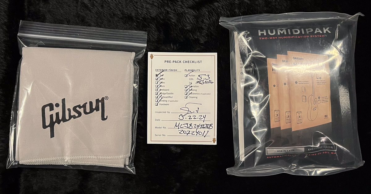 Gibson SJ-200 Standard Rosewood Rosewood Burst (011)