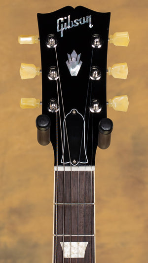 2025 Gibson SG Standard '61 with Maestro Vibrola