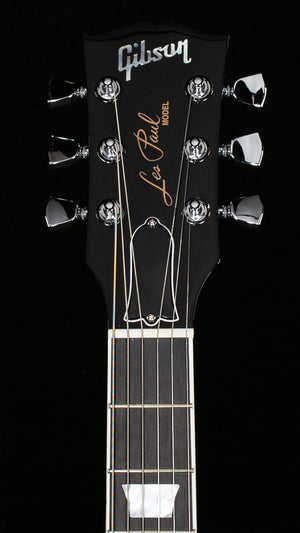 Gibson Les Paul Modern Figured Cobalt Burst (251)