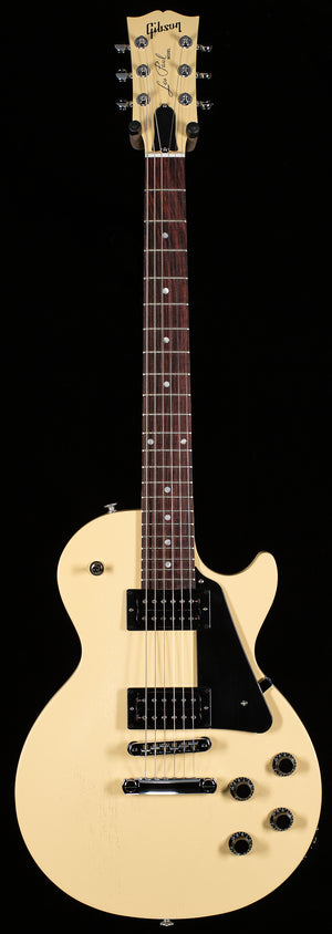 Gibson Les Paul Modern Lite TV Wheat (301)
