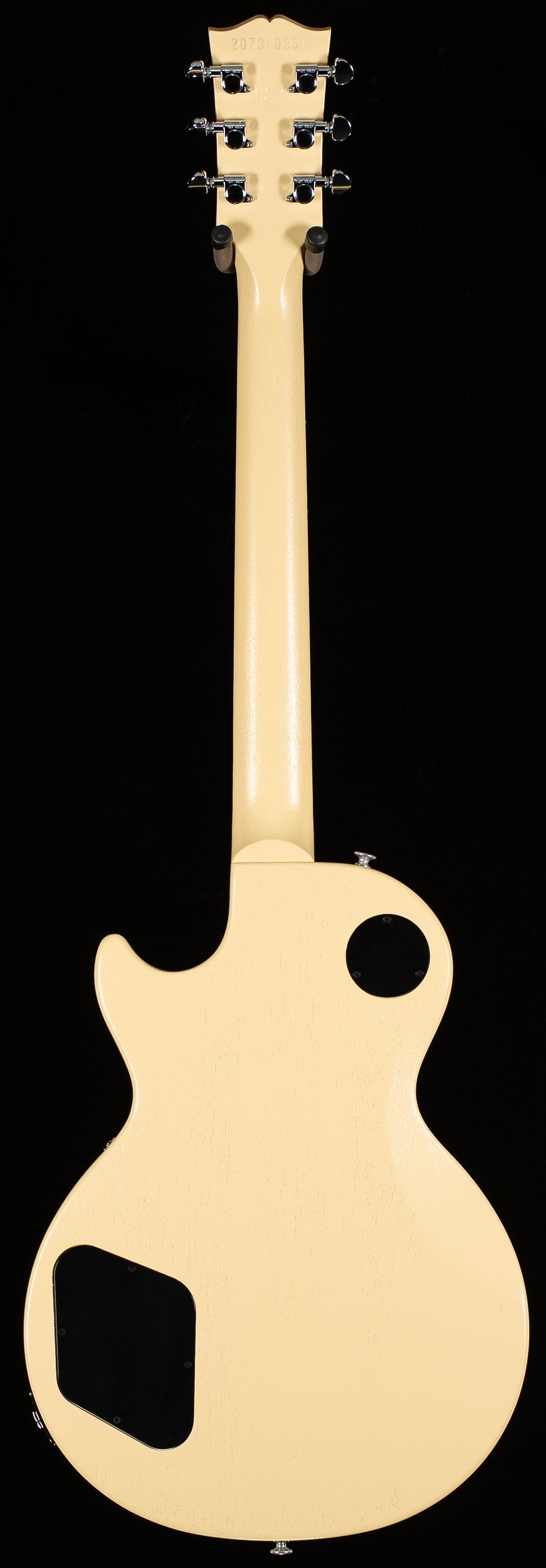 Gibson Les Paul Modern Lite TV Wheat (301)