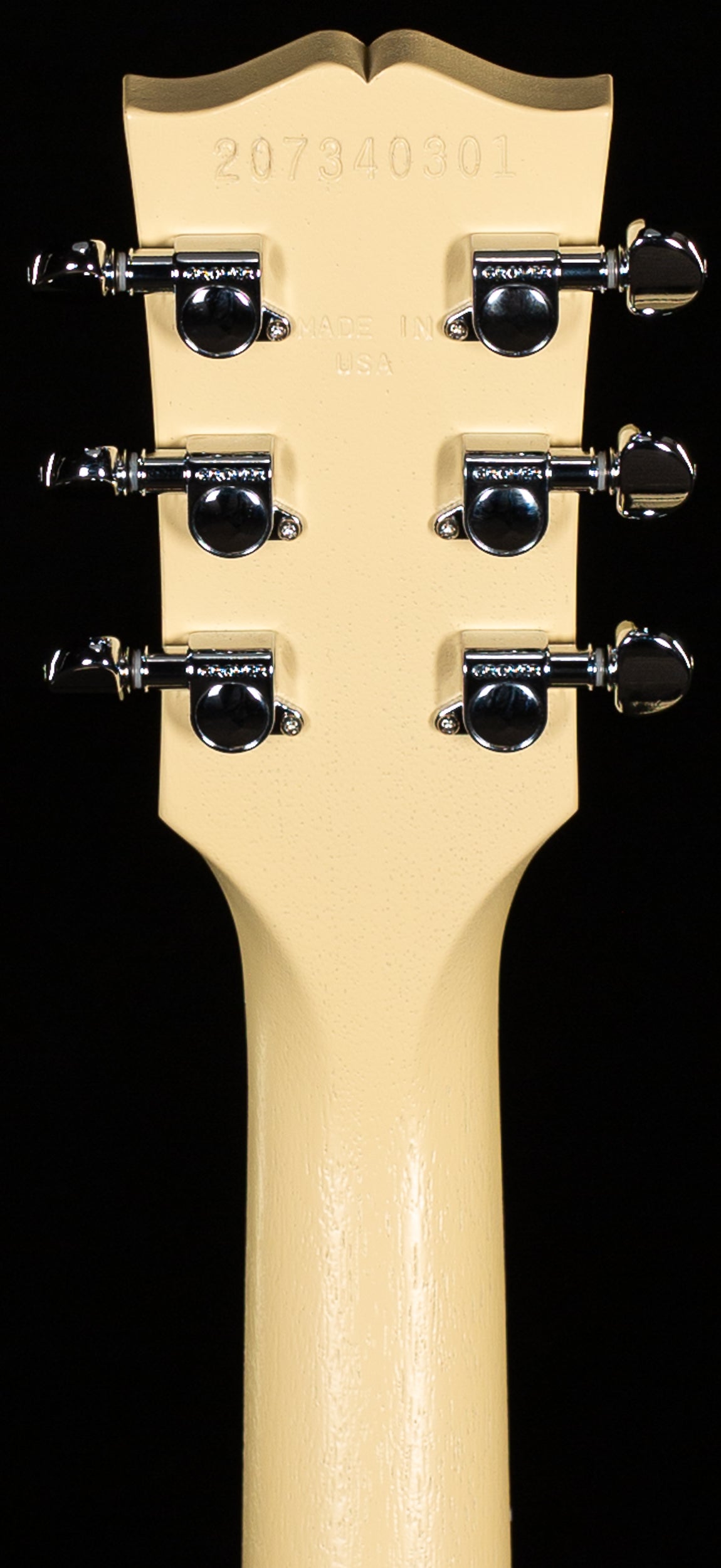 Gibson Les Paul Modern Lite TV Wheat (301)