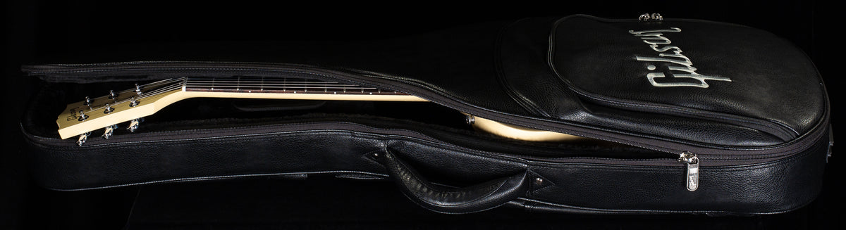Gibson Les Paul Modern Lite TV Wheat (301)