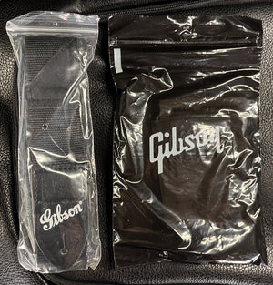 Gibson Les Paul Modern Lite TV Wheat (301)