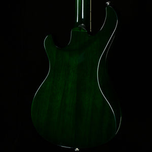 Gibson Victory Figured Top Iguana Burst (178)