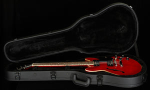 Gibson ES-339 Cherry (078)