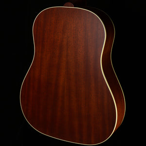 Gibson J-45 Special Satin Natural (048)