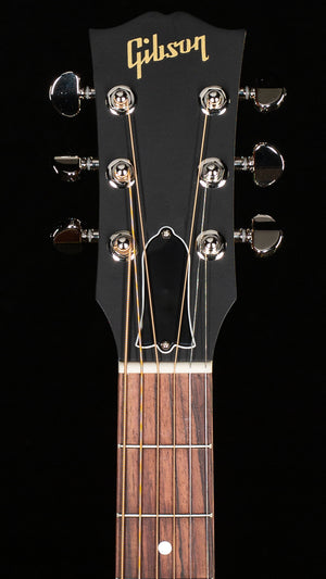 Gibson J-45 Special Satin Natural (048)
