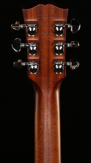 Gibson J-45 Special Satin Natural (048)