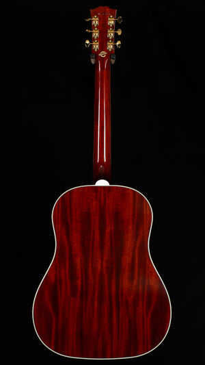 Gibson Custom Shop J-45 Anniversary Limited Edition Cremona Burst (070)