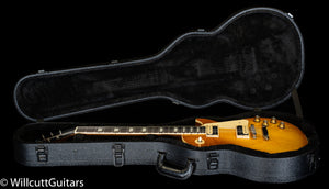 Gibson Les Paul Classic Honeyburst (280)