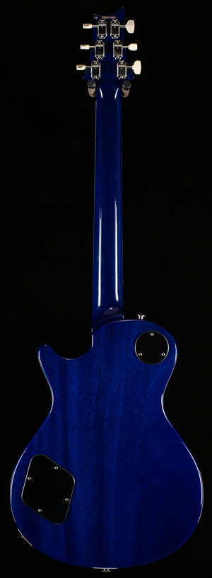 PRS S2 McCarty 594 Singlecut top Lake Blue (250)