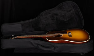 Gibson J-45 Special Satin Honey Burst (125)