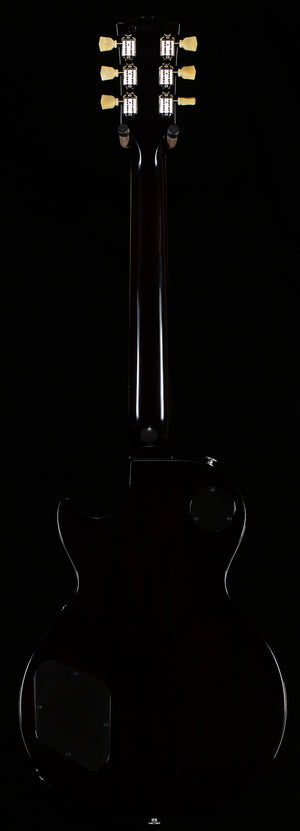 Gibson Les Paul Studio Smokehouse Burst (341)