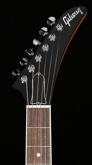 Gibson 70s Explorer Antique Natural (168)