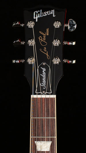 Gibson Les Paul Standard 60s Figured Top Iced Tea (072)