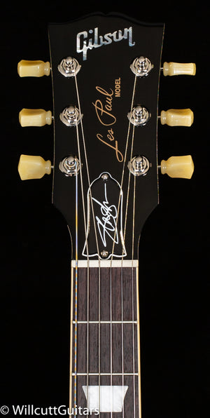Gibson Slash Les Paul Standard November Burst (088)