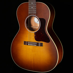 Gibson L-00 Special Satin Honey Burst (048)