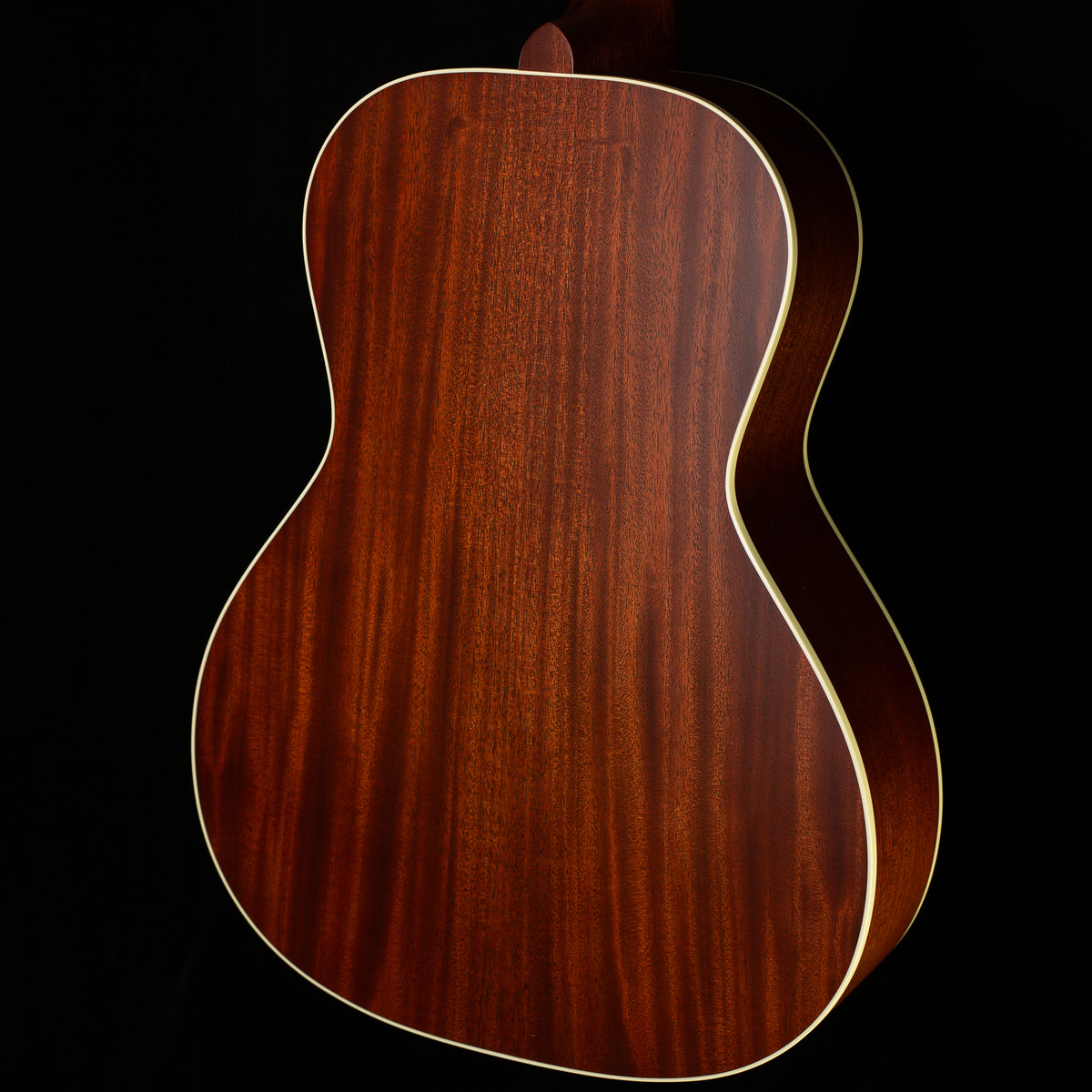 Gibson L-00 Special Satin Honey Burst (048)