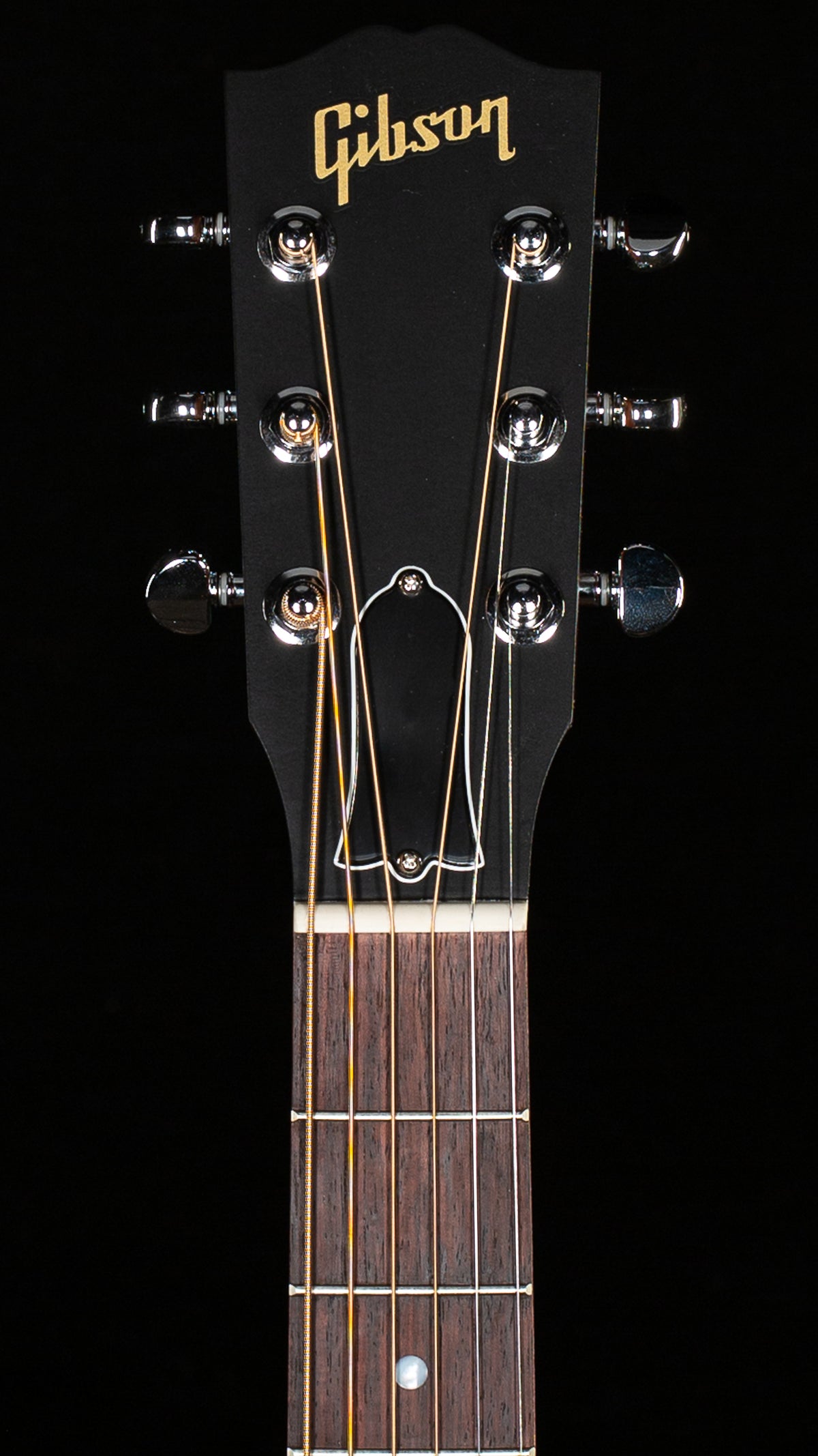 Gibson L-00 Special Satin Honey Burst (048)