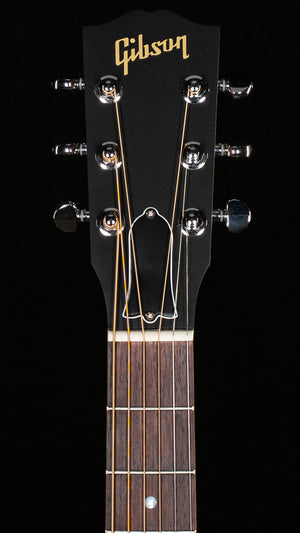 Gibson L-00 Special Satin Honey Burst (048)