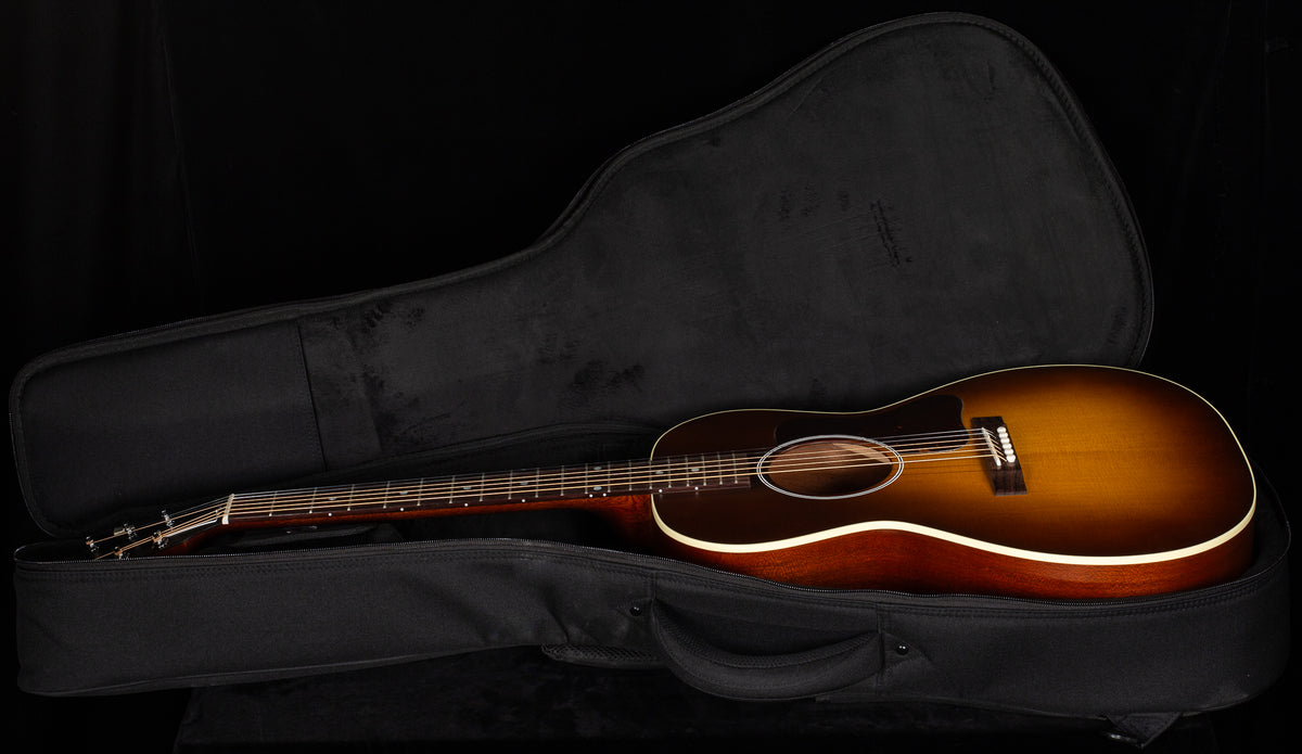 Gibson L-00 Special Satin Honey Burst (048)