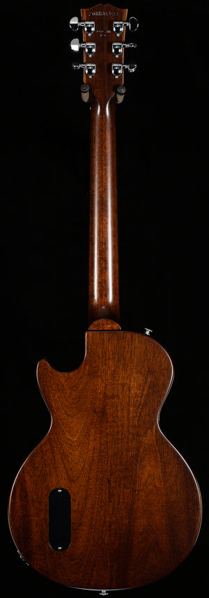 Gibson Charlie Starr Les Paul Junior Dark Walnut (033)