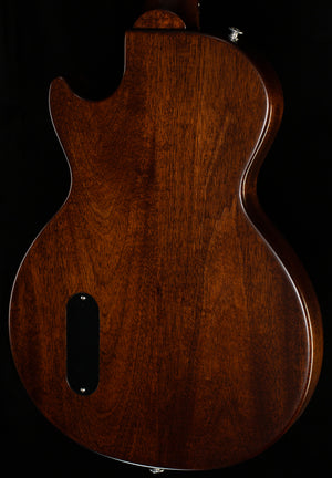 Gibson Charlie Starr Les Paul Junior Dark Walnut (033)