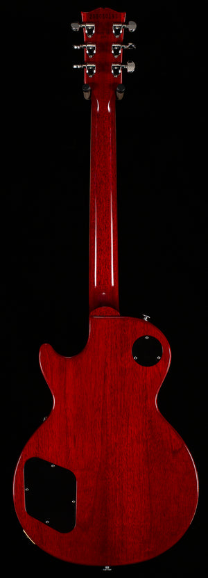 Gibson Les Paul Standard 60s Figured Top Iced Tea (191)