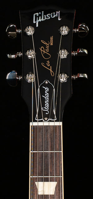 Gibson Les Paul Standard 60s Figured Top Iced Tea (191)