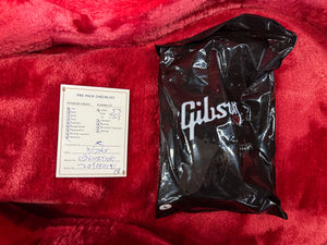 Gibson Les Paul Standard 60s Figured Top Iced Tea (191)