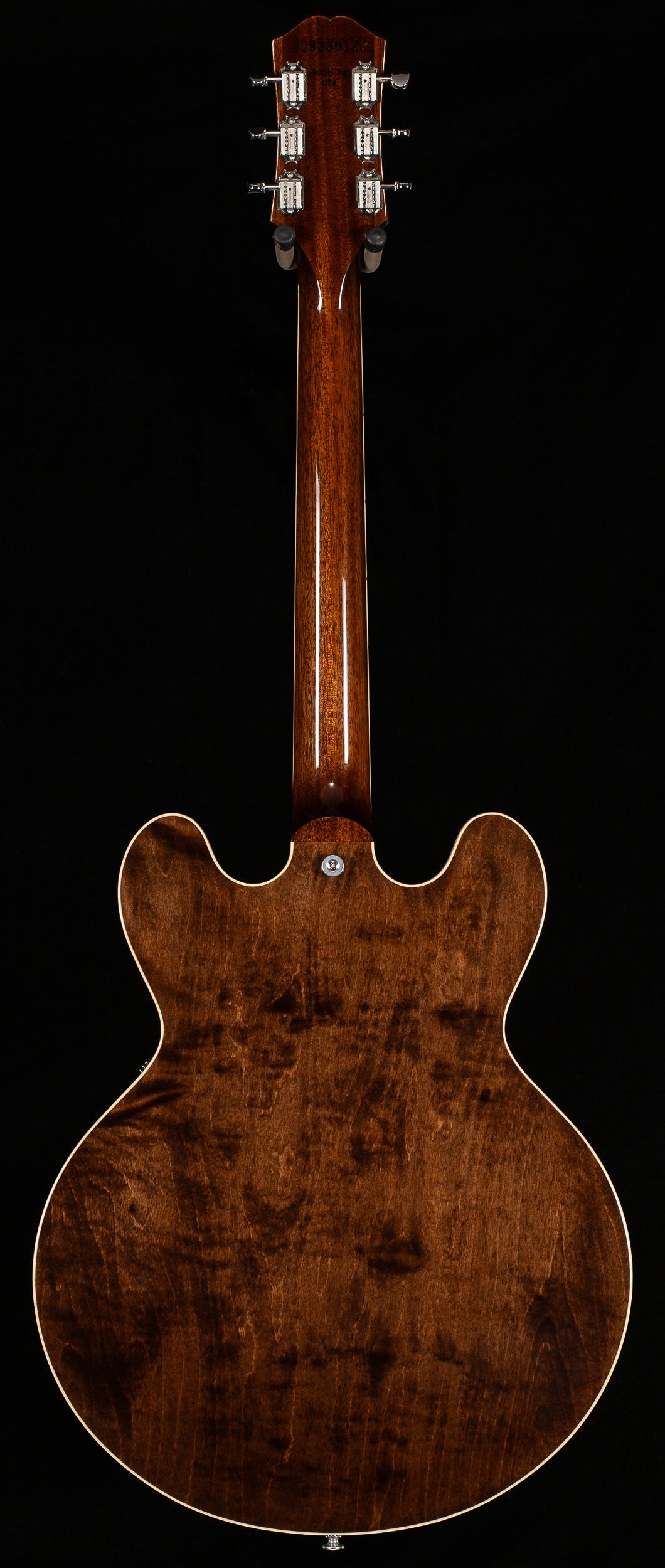 Epiphone USA Casino Royal Tan (120)