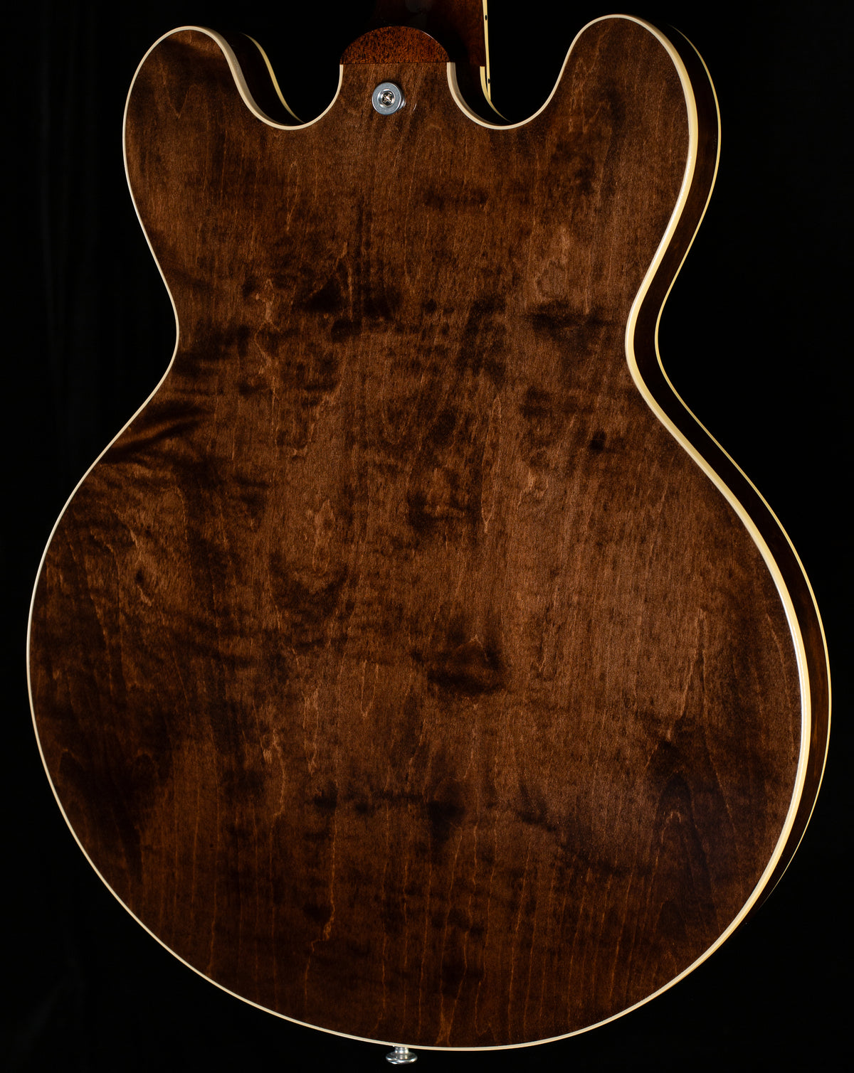 Epiphone USA Casino Royal Tan (120)