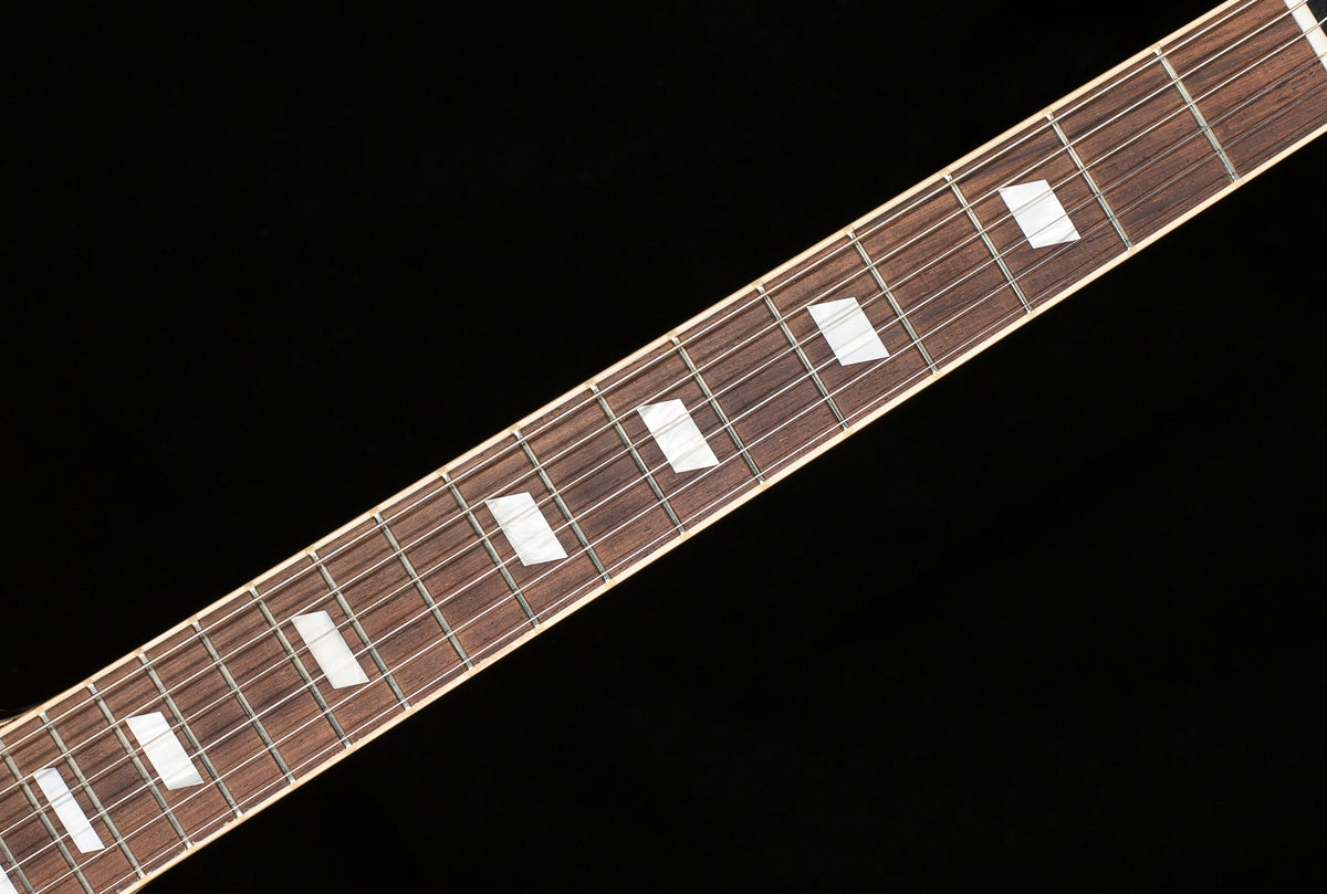 Epiphone USA Casino Royal Tan (120)