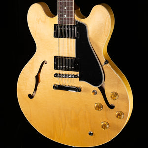 Gibson ES-335 50s Vintage Natural (280)