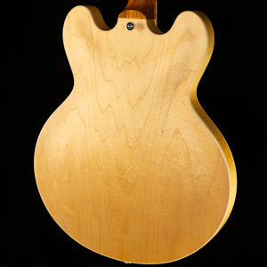 Gibson ES-335 50s Vintage Natural (280)
