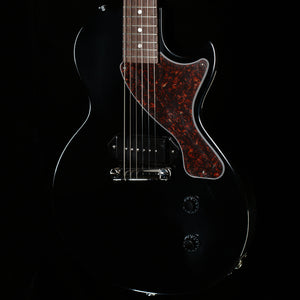 Gibson Les Paul Junior Ebony (172)