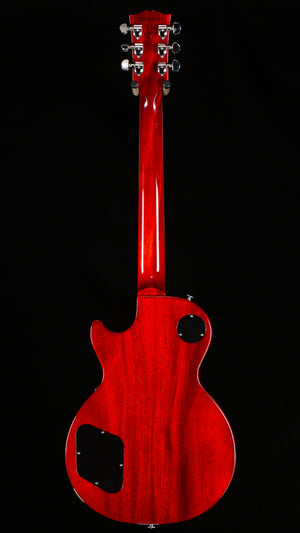 Gibson Les Paul Standard 60s Figured Top Unburst (086)