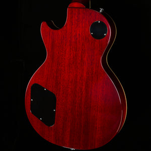 Gibson Les Paul Standard 60s Figured Top Unburst (089)