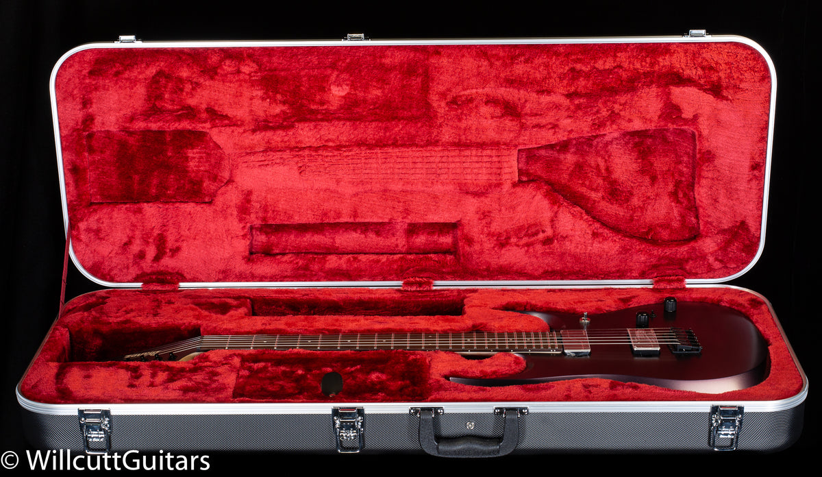 Ibanez Prestige RGD3121 Polar Lights Flat (579)