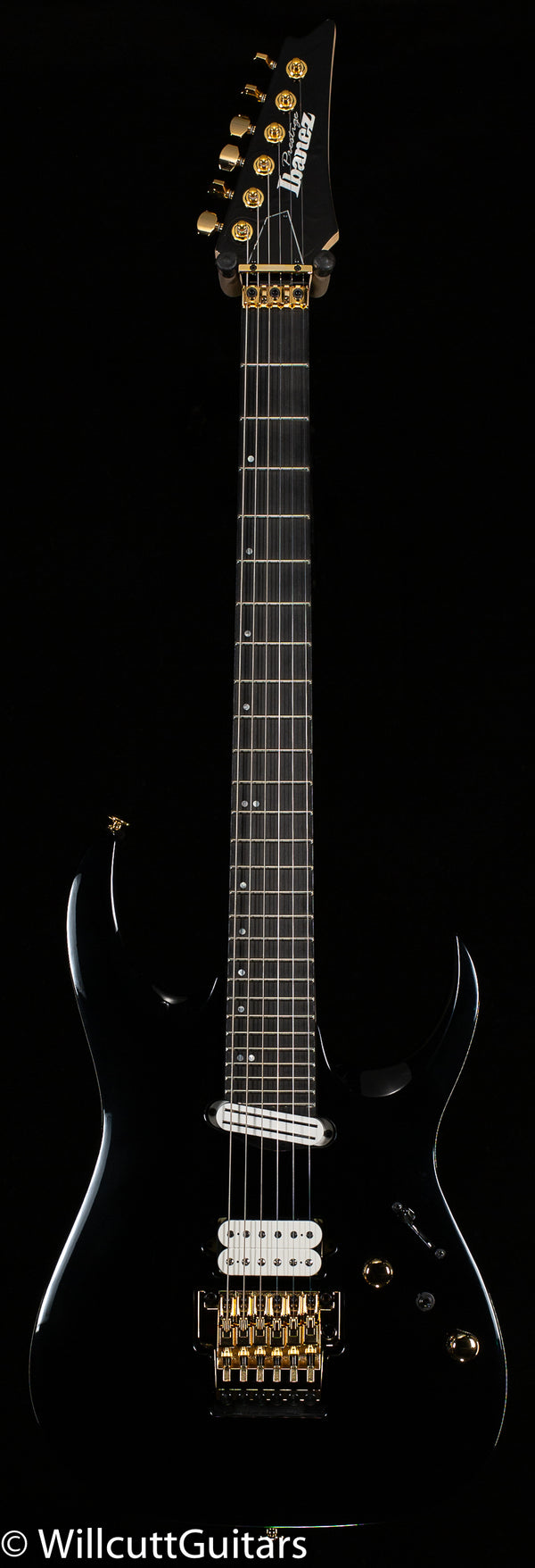 激レア　Ibanez RTseries 210001F2306565-1_600x.jpg?v=