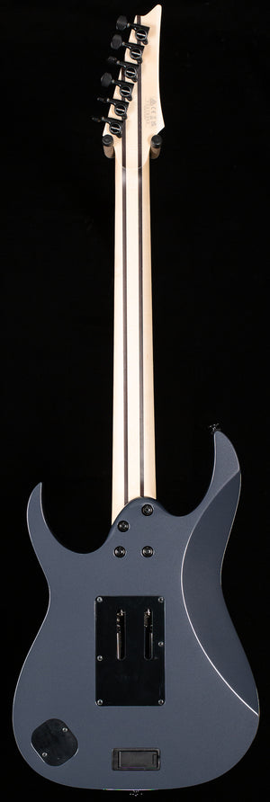 Ibanez Prestige RGR5130R Gray Metallic (368)