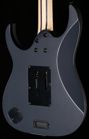 Ibanez Prestige RGR5130R Gray Metallic (368)