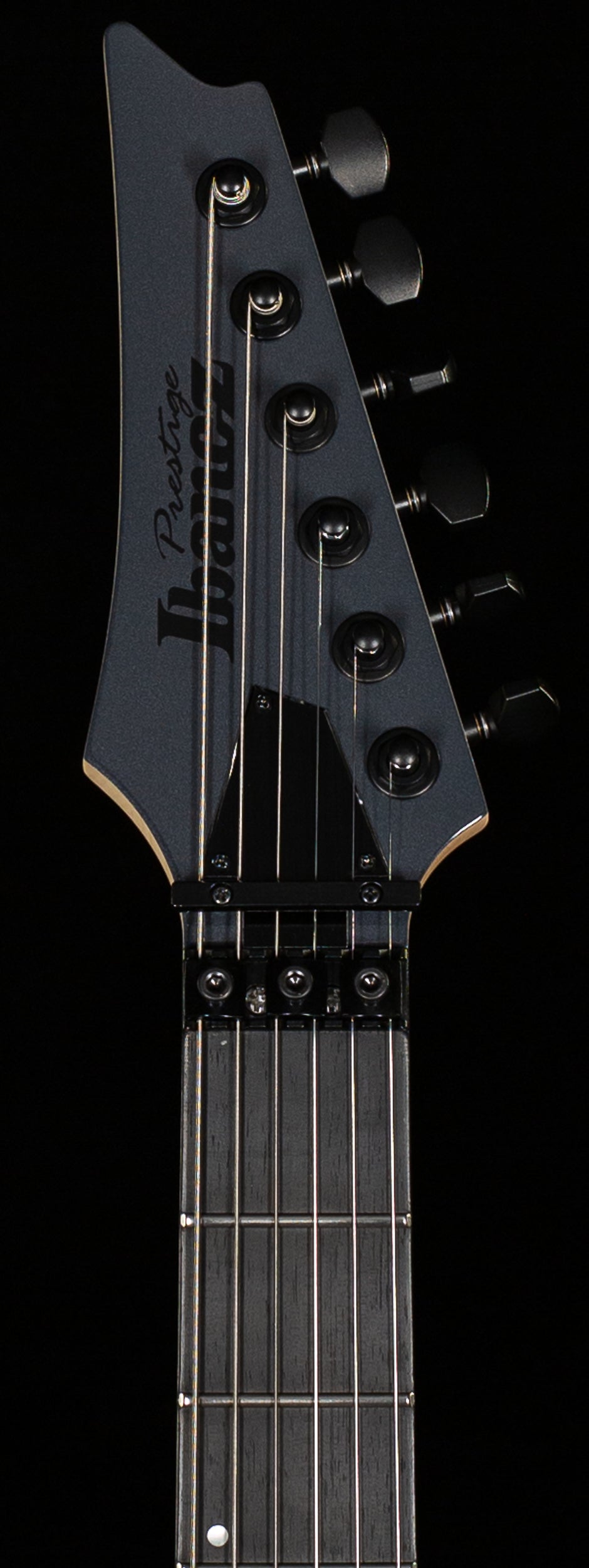 Ibanez Prestige RGR5130R Gray Metallic (368)