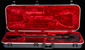 Ibanez Prestige RGR5130R Gray Metallic (368)