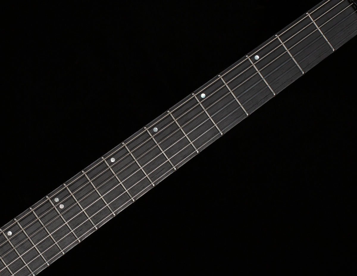 Ibanez Prestige RGR5130R Gray Metallic (368)