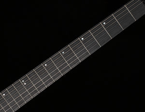 Ibanez Prestige RGR5130R Gray Metallic (368)