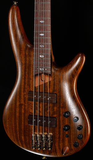 Ibanez Prestige SR5500MHF Bass Mocha Flat (045)