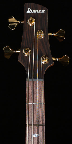 Ibanez Prestige SR5500MHF Bass Mocha Flat (045)