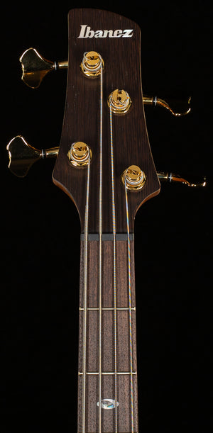Ibanez Prestige SR5500MHF Guitar Mocha Flat (065)